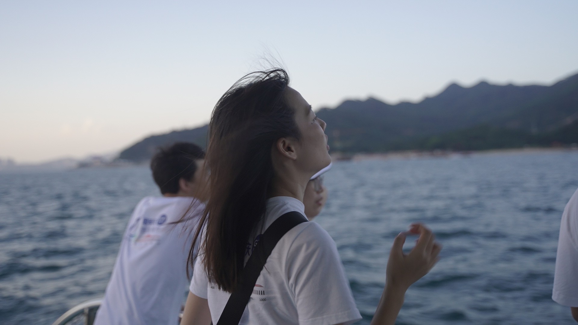 激埃特廠(chǎng)慶