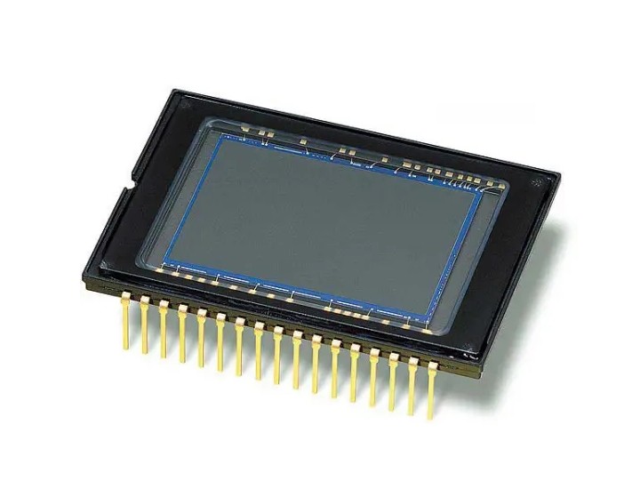 CCD是什么？CCD圖像傳感器又是什么？