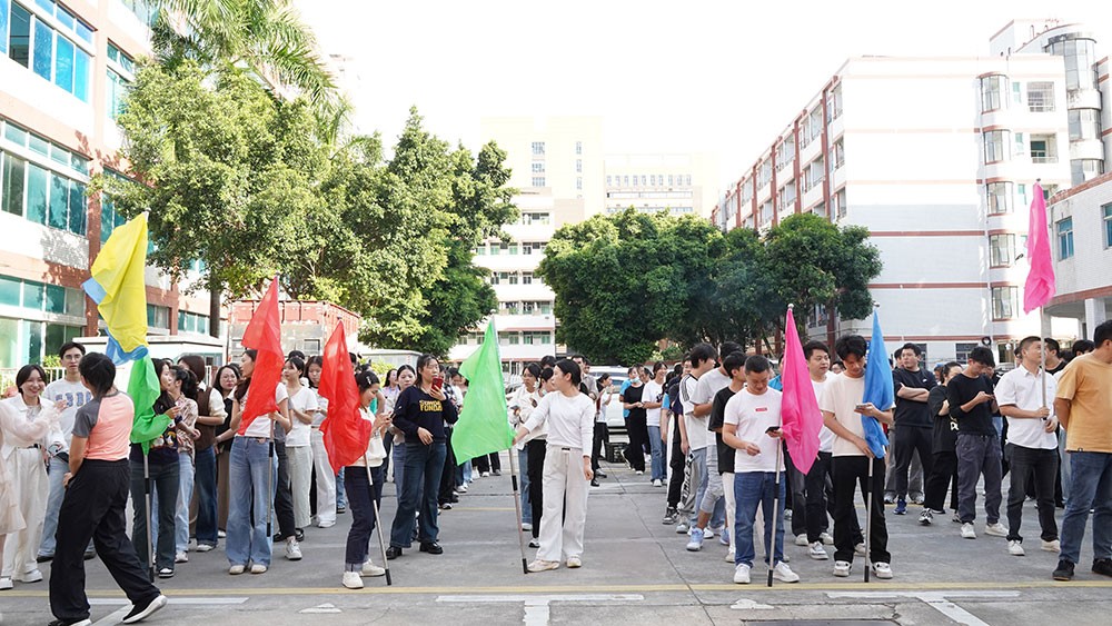 濾光片 2025激埃特秋季趣味運動(dòng)會(huì )