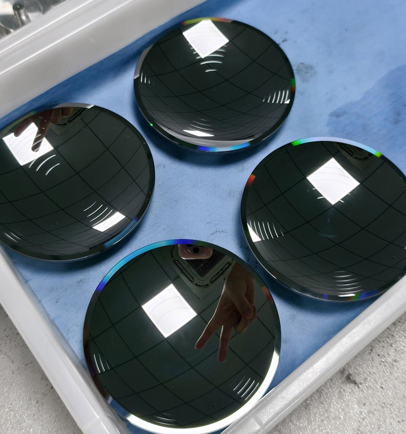 什么是硫系玻璃？它在紅外光學(xué)有哪些影響？