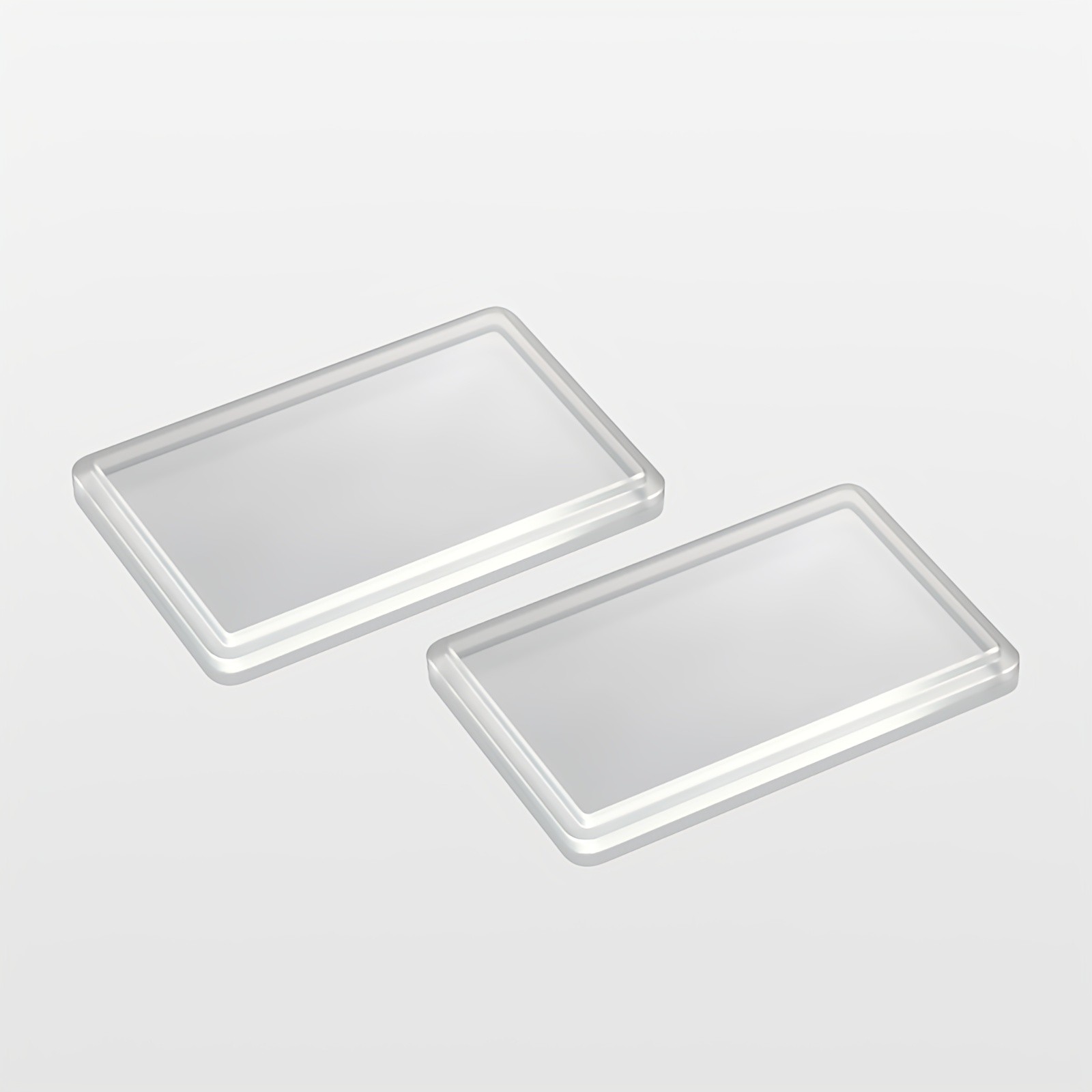 濾光片 藍寶石窗口