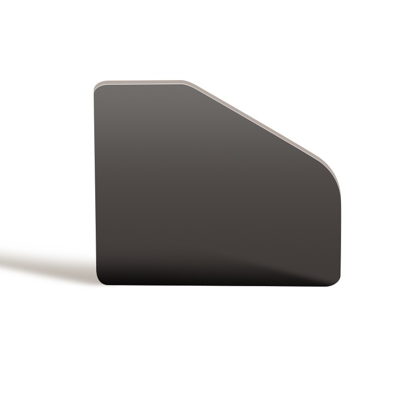 長波紅外濾光片