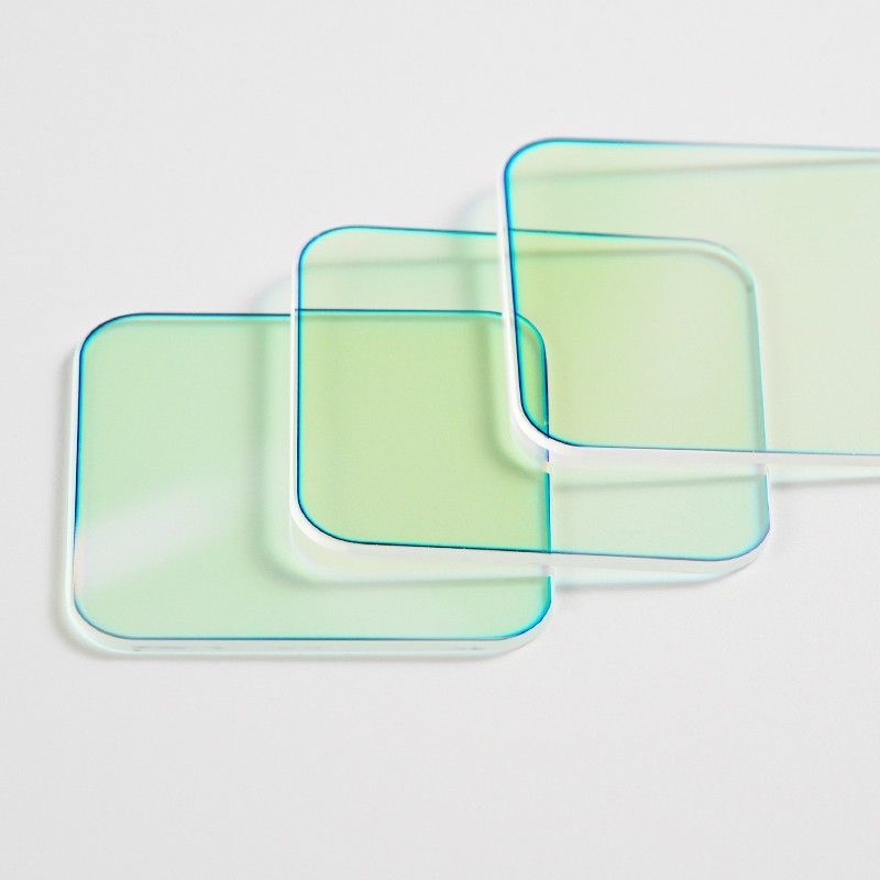 紅外截止濾光片 紅外截止濾光片