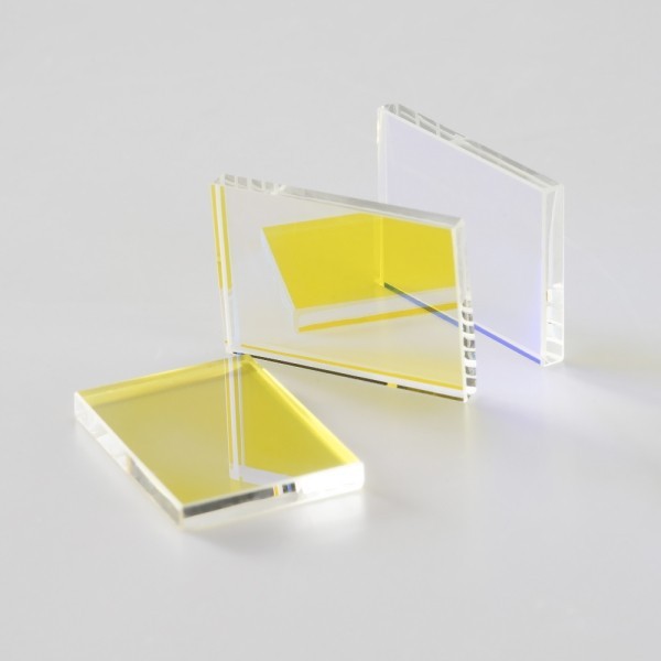 LP550長(zhǎng)波濾光片 LP550長(zhǎng)波濾光片