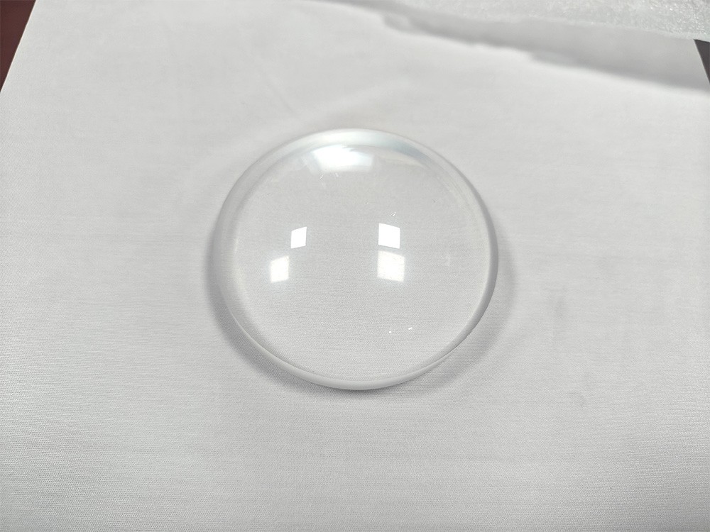 濾光片 平凸透鏡