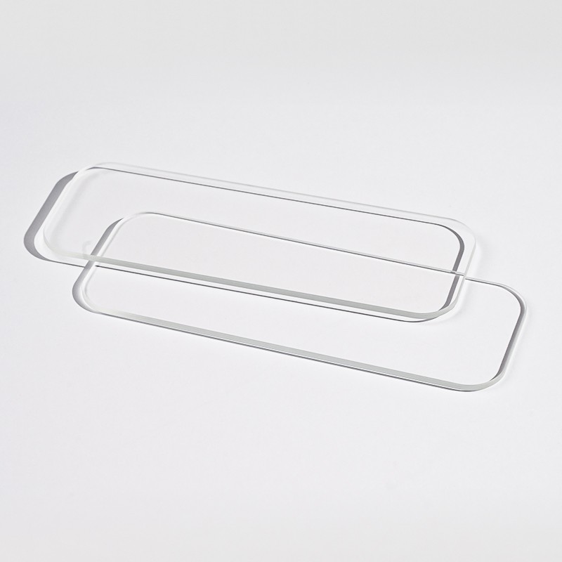 防水玻璃窗口 防水玻璃窗口