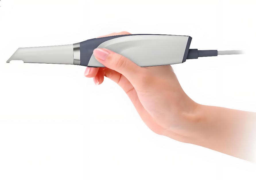 精準(zhǔn)捕捉光影：三維口腔掃描系統(tǒng)濾光片應(yīng)用分析