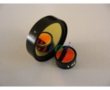 醫(yī)療儀器檢測設備