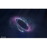 如何實(shí)現光學(xué)上的隱形？