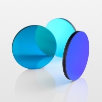 數碼攝像機濾光鏡的主要類(lèi)型