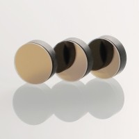 車(chē)牌識別專(zhuān)用窄帶濾光片