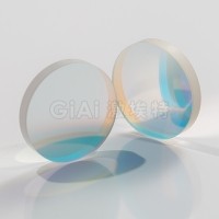 濾光片是濾過(guò)還是保留？