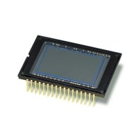 CCD是什么？CCD圖像傳感器又是什么？