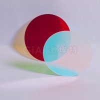 無(wú)人機系統用到的光學(xué)薄膜有哪些？