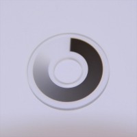 漸變?yōu)V光片是什么？都有哪些分類(lèi)？