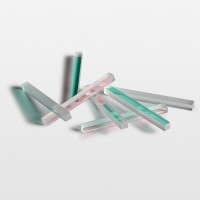 什么是短波通濾光片，與低通濾光片有何聯(lián)系？