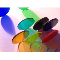 一文簡(jiǎn)單認識彩色濾光片