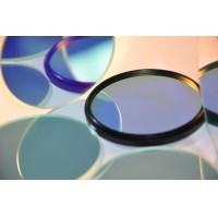非標定制濾光片與標品濾光片價(jià)格差異解析
