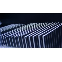 K9玻璃是什么？一般用于什么應用上的鏡片需求？