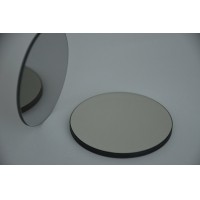 什么是中性密度濾光片？對光線(xiàn)調控起到什么作用？