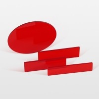 光學(xué)保護膜在有色玻璃長(cháng)途貨運中的保護策略