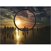 什么是UV鏡？它是怎么做出來(lái)的？