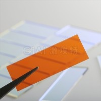 濾光片定制的工裝費和夾具費是什么？