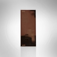 玻璃覆銅基板在微機電系統（MEMS）中的作用及光學(xué)加工要求