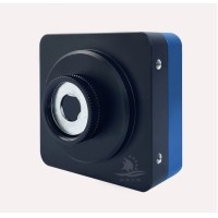 激光光斑儀光學(xué)鏡片應用分析