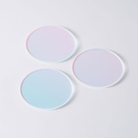IR、IR-CUT、SP濾光片分別都指代哪些濾光片？