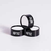 濾光片溫度漂移：機理、影響因素與應用挑戰