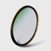 濾鏡與濾光片：看似同類(lèi)，實(shí)則天差地別的光學(xué)世界