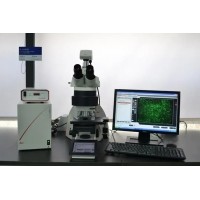 濾光片是如何決定顯微鏡成像性能的？