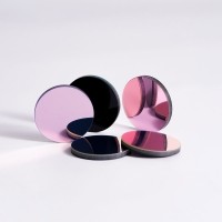 什么是濾光片？濾光片的功能有多強(qiáng)大？