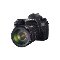 單反相機(jī)光學(xué)系統(tǒng)深度解析---實(shí)時取景光路奇跡