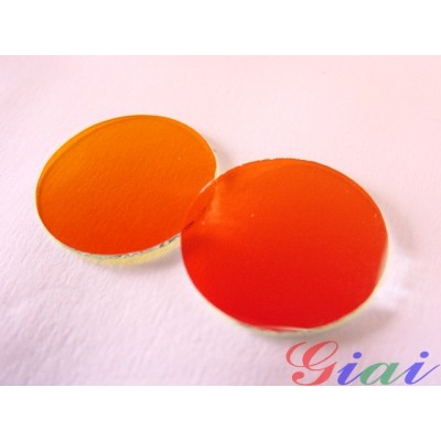 LP630長(cháng)波通濾光片