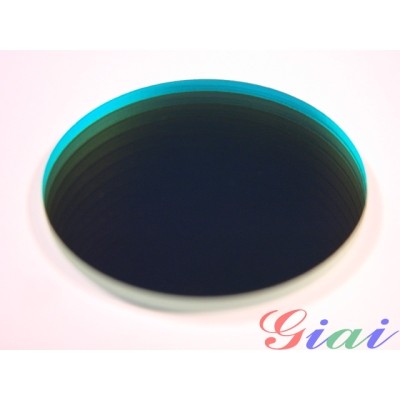 LP820長(cháng)波通紅外濾光片