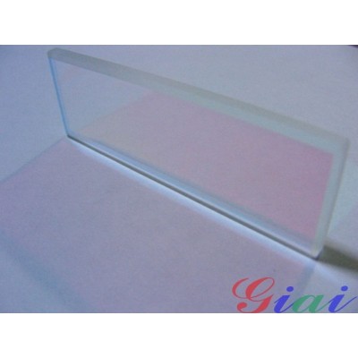 LP760長(cháng)波通濾光片