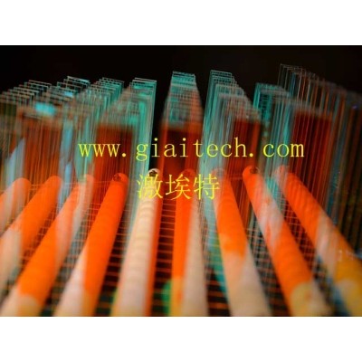 E光美容儀專(zhuān)用濾光片