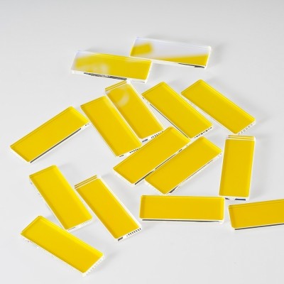 美容儀LP560長(cháng)波通濾光片