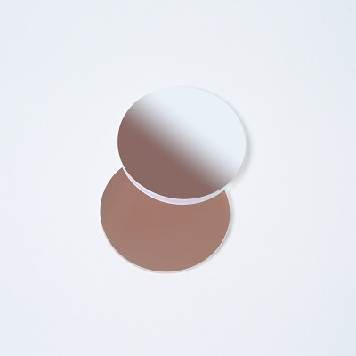 機器視覺(jué)NBP970窄紅外濾光片